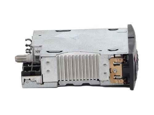 Bilradio RENAULT MEGANE II (BM0/1_, CM0/1_) 1.5 dCi (BM1F, CM1F) | BP23400983E6 