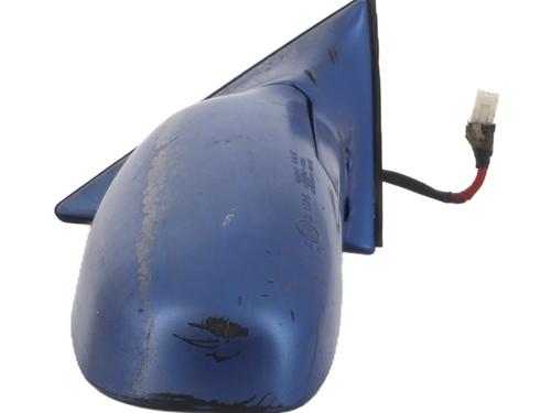 Right mirror TOYOTA RAV 4 I (_A1_) 2.0 4WD (SXA10, SXA11) | BP31016629C27 