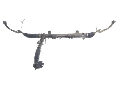 Steering rack VW TRANSPORTER T5 Van (7HA, 7HH, 7EA, 7EH) 2.0 BiTDI 4motion | BP39213986M22 - Image 2