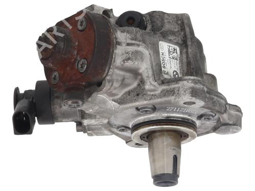 Injection pump BMW X1 (E84) sDrive 20 d | BP33613614M78 - Image 3