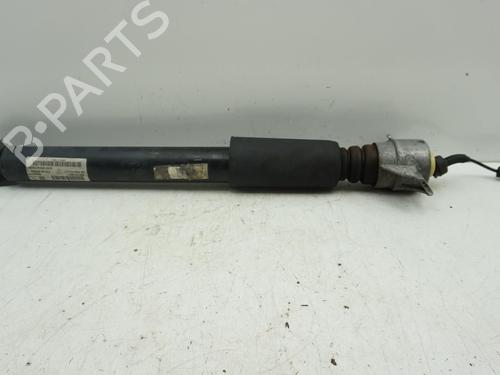 Right rear shock absorber PORSCHE MACAN (95B) 3.6 Turbo 95B616002H