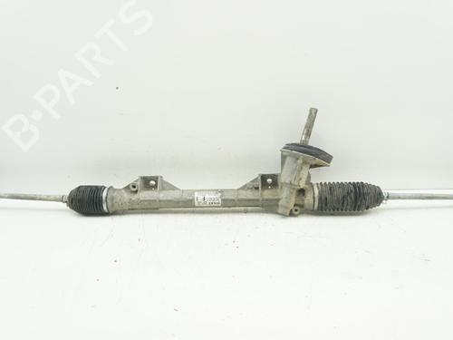 Used Steering rack RENAULT TWINGO II (CN0_) [2007-2025]  19779393