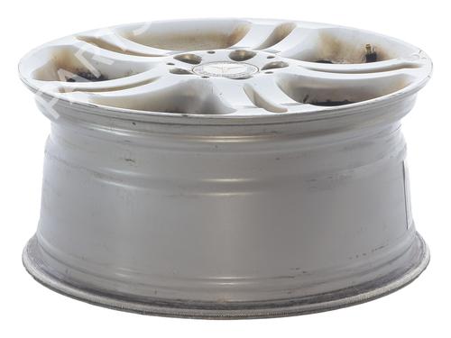 Used Rim Rim 38477370 38477370