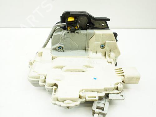 Used Rear left lock AUDI A4 B7 (8EC) 2.0 TDI 16V (140 hp) 18175139