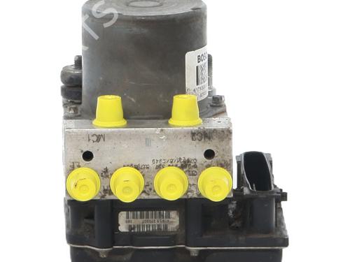 Abs pomp ALFA ROMEO GT (937_) 1.9 JTD (937CXN1B) (150 hp) 20500289