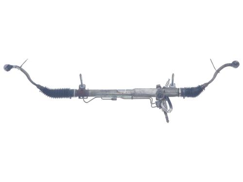 Used Steering rack PEUGEOT 407 (6D_) 1.6 HDi 110 (6D9HZC, 6D9HYC) (109 hp) 30542685