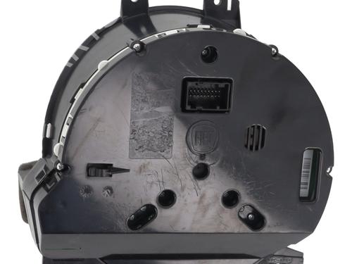 Instrument cluster FIAT 500 (312_) 1.2 (312AXA1A) | BP32454404C47 