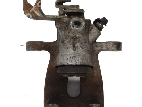 Left rear brake caliper MINI MINI (R56) Cooper | BP22517843M107 