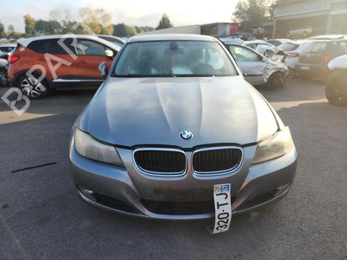 Throttle body BMW 3 (E90) 320 d | BP32195688M82  - Image 12