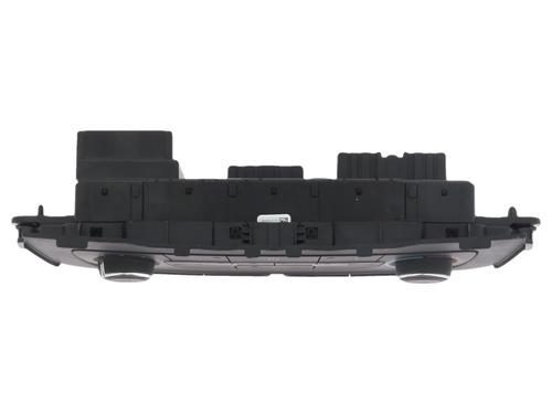 Used Climate control Climate control 37189828 37189828