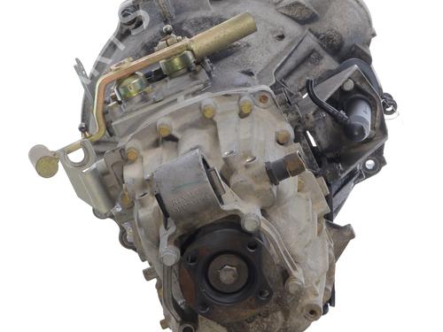 Used Gearbox Gearbox RENAULT TRUCKS MASCOTT Platform/Chassis 120.65 (A00500007) (115 hp) 27506285 27506285