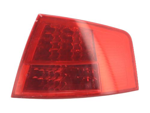 Used Right taillight Right taillight AUDI A8 D3 (4E2, 4E8) 4.0 TDI quattro (275 hp) 35904530 35904530