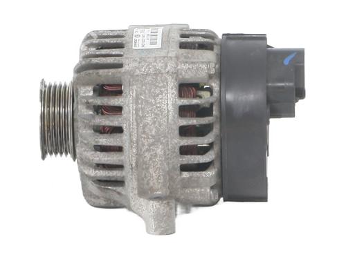 Alternator FIAT 500 (312_) 1.2 (312AXA1A) | BP20724704M7 