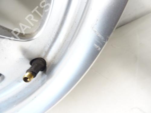 Rim BMW 3 Coupe (E46) 320 Ci | BP29737732C45 