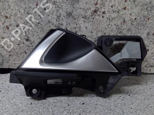 Used Front right interior door handle CITROËN DS5 1.6 THP 155 (156 hp) 18179426