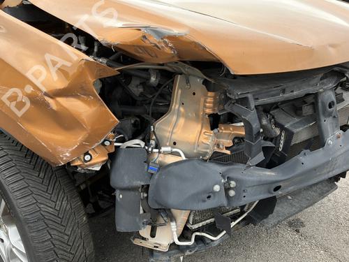 Front left window mechanism DACIA DUSTER (HM_) 1.5 dCi 115 (HMAD) | BP29919435C22 - Image 15