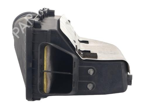 Air filter box AUDI A5 (8T3) RS5 quattro | BP24809612M87 - Image 3