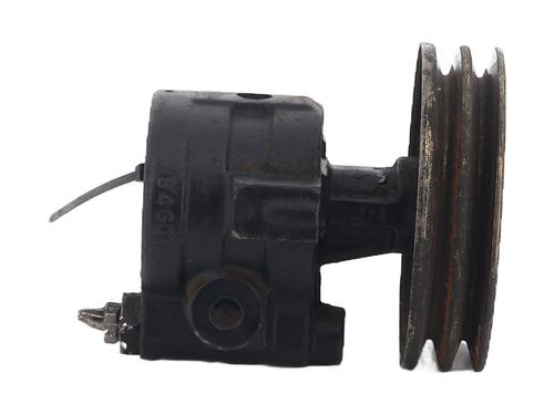 Used Steering pump Steering pump JEEP CHEROKEE (XJ) 2.1 TD (87 hp) 27176923 27176923