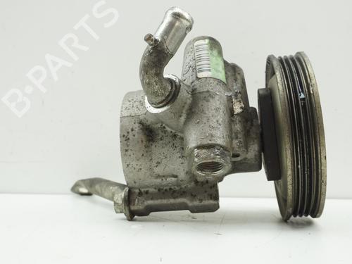 Steering pump FIAT QUBO (225_) 1.3 D Multijet (225CXB1A, 225AXB1A, 225CXB11, 225AXB11,... | BP19647486M99 