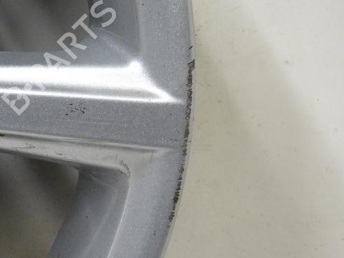 rim-ford-b-max-jk-10-ecoboost-2238272-2012-22523214 main image