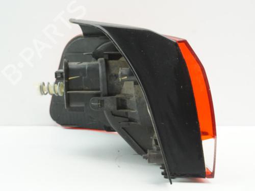 Right taillight VW GOLF VI (5K1) 1.4 TSI | BP18179985C35 