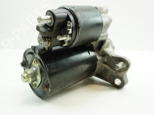 Starter MINI MINI (R50, R53) One | BP38490778M8 - Image 5