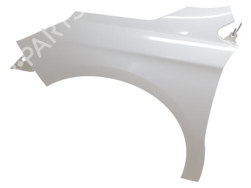 forskrm-venstre-citroen-c4-ii-nc_-2009-25820044 main image