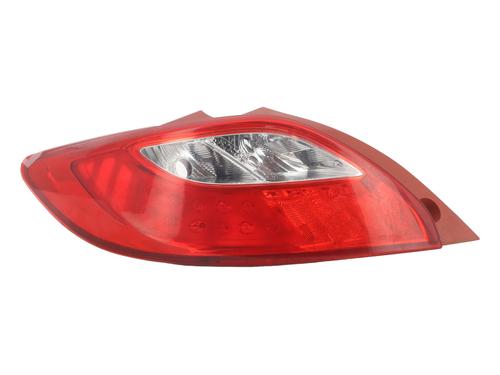 left-taillight-mazda-2-de_-dh_-2007-2008-2009-2010-2011-2012-2013-2014-2015-32724111 main image