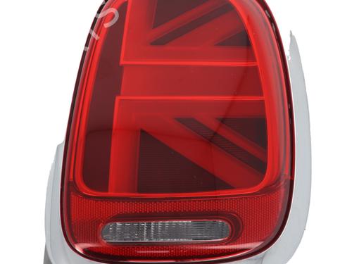 Right taillight MINI MINI (F56) One | BP36664032C35 - Image 4