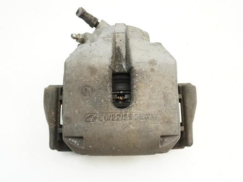 Used Left front brake caliper BMW 5 (E39) 525 tds (143 hp) 18188299