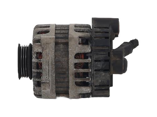 alternator-kia-picanto-i-sa-2004-2005-2006-2007-2008-2009-2010-2011-2012-25001073 main image