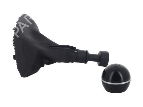 Shift knob FIAT 500X (334_) 1.6 D Multijet (334AXA1B, 334AXA11) | BP30489565I34