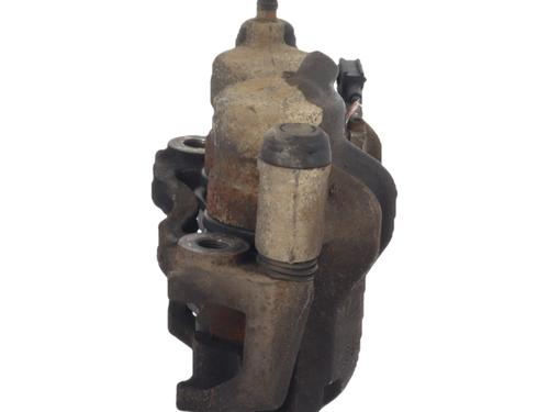 Left front brake caliper CITROËN JUMPER I Van (244) 2.0 HDi | BP37746088M105 - Image 4