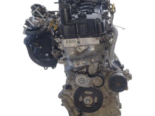 Engine TOYOTA AYGO (_B4_) 1.0 (KGB40) | BP28210859M1 - Image 3