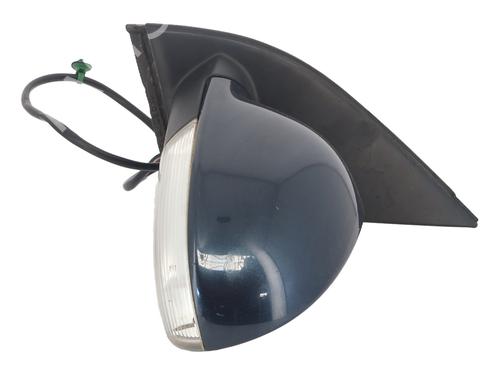 Left mirror VW GOLF V (1K1) 1.4 16V | BP28212641C26 