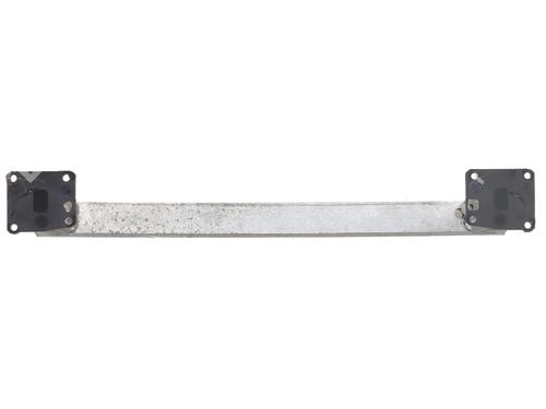Rear bumper reinforcement CITROËN C4 Grand Picasso II (DA_, DE_) 1.6 HDi / BlueHDi 115 | BP20689712C73 