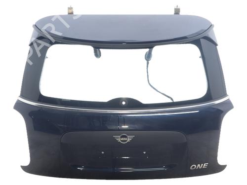 Tailgate MINI MINI (F56) One | BP36555394C6 - Image 2