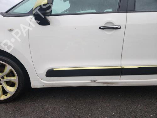 Right headlight CITROËN C3 Picasso (SH_) 1.6 HDI 90 | BP32518928C29  - Image 13