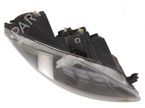Right headlight SEAT ALTEA (5P1) 1.9 TDI | BP24498393C29  - Image 7