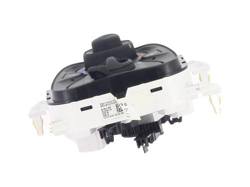 Climate control TOYOTA AYGO (_B4_) 1.0 VVTi (KGB40) | BP33994950I5  - Image 5