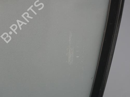 Left front door OPEL CORSA D (S07) 1.3 CDTI (L08, L68) | BP18191047C2 