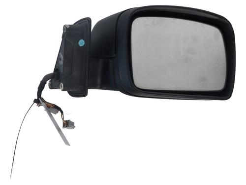 Right mirror LAND ROVER RANGE ROVER SPORT I (L320) 2.7 D 4x4 | BP28329256C27 
