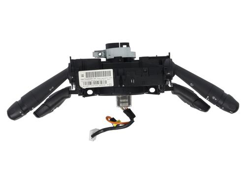 Steering column stalk PEUGEOT 208 I (CA_, CC_) 1.6 BlueHDi 100 | BP23763542I23 