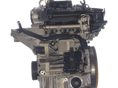 Used Engine Engine 33051850 33051850