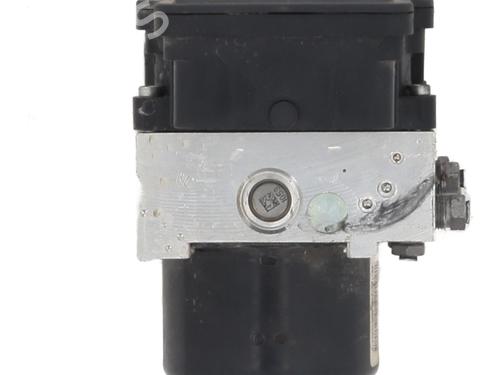 Used ABS pump ABS pump FIAT DOBLO Cargo (263_) 1.3 D Multijet (90 hp) 34500634 34500634