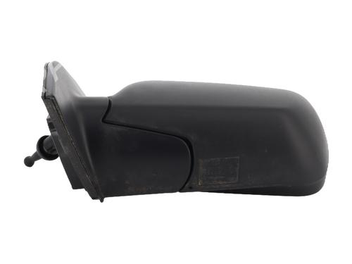 Left mirror KIA PICANTO I (SA) 1.0 | BP29641653C26 