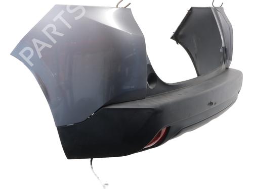 rear-bumper-peugeot-2008-i-cu_-2013-24446403 main image