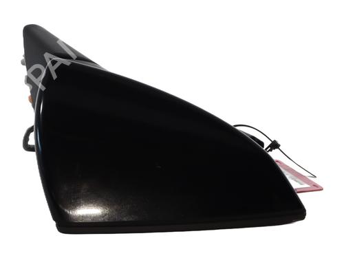 Right mirror SEAT IBIZA V (KJ1, KJG) 1.0 TSI | BP26878912C27