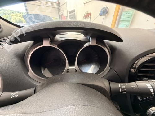 Used Instrument cluster Instrument cluster 36793247 36793247
