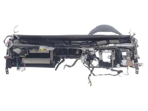 Dashboard MAZDA MX-5 IV (ND__) 2.0 (ND2E, ND6E) | BP39488978C46 - Image 2